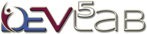 Laboratorio 5
