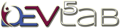 Laboratorio 5